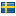 disconta.com server is located in Sweden